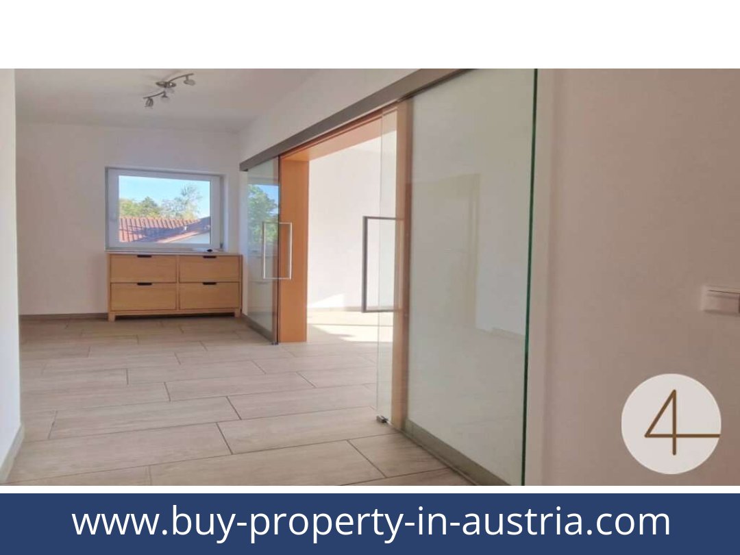 buy-property-in-austria-bad schallerbach-4701-20250912031726-0011501006.jpg
